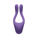 Tryst V2 Multi-Erogenous Zone Massager