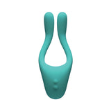 Tryst V2 Multi-Erogenous Zone Massager