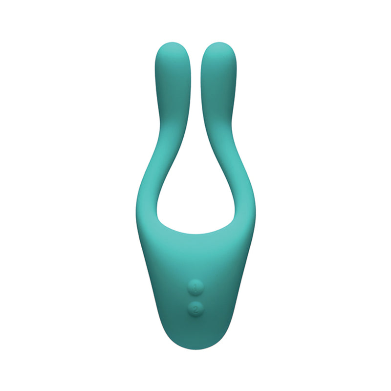 Tryst V2 Multi-Erogenous Zone Massager