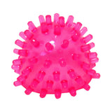 Voodoo Pleasure Dots Wand Attachment