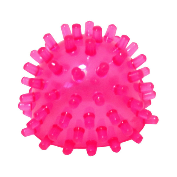 Voodoo Pleasure Dots Wand Attachment