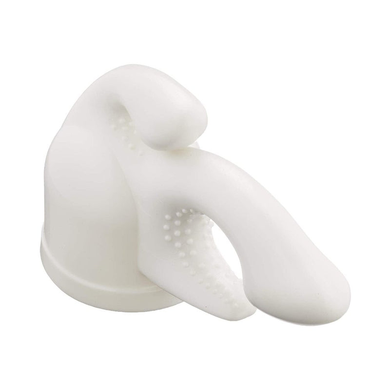 Voodoo Triad Wand Attachment