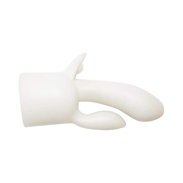 Voodoo Halo 3 Wand Attachment