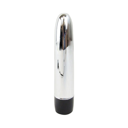 5 inches 10x Pulsations Vibrator