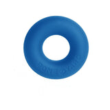 Boneyard Ultimate Ring - Yellow