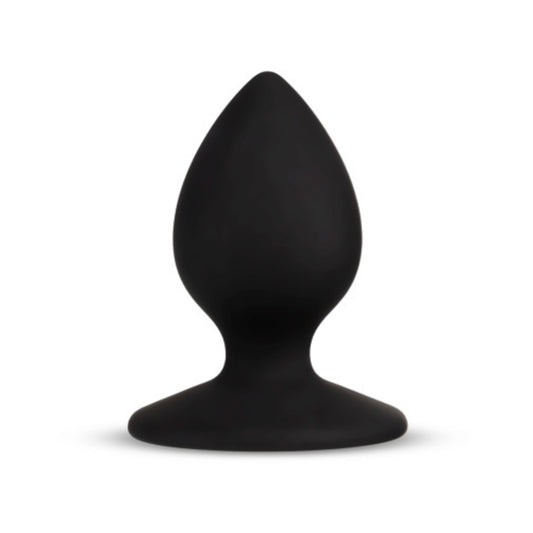 Temptasia - Slave Plug - Black