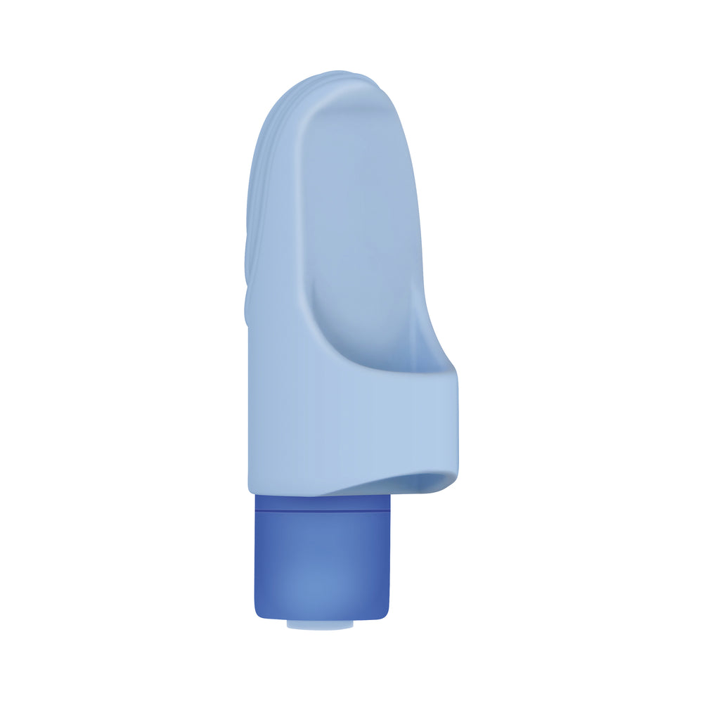 Evolved Rechargeable Fingerlicious