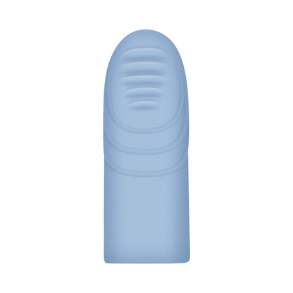 Evolved Rechargeable Fingerlicious