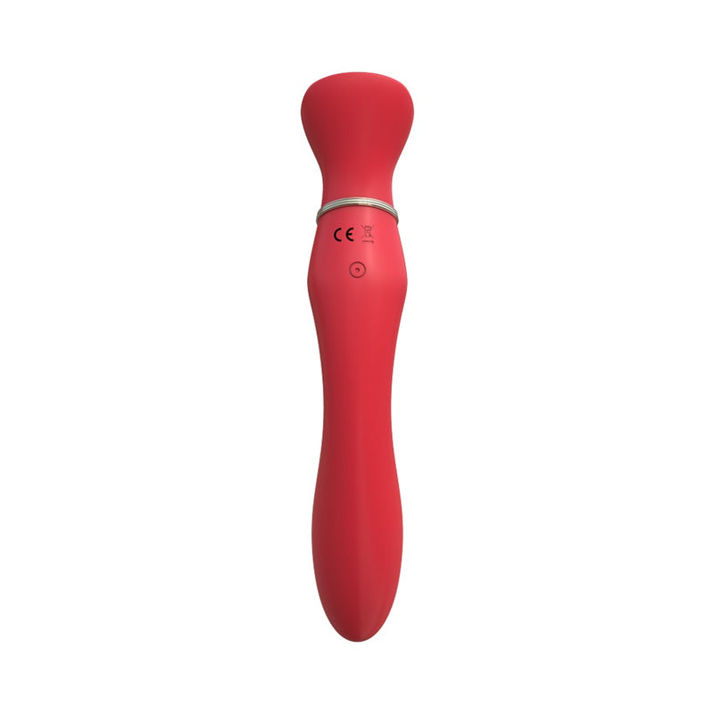 Chance Touch Screen G-spot Vibrator