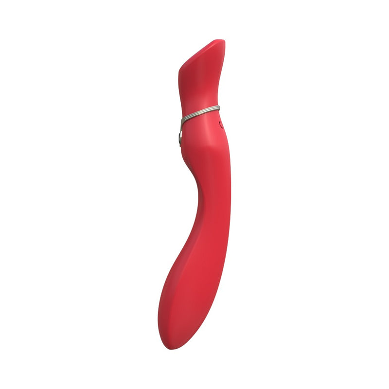 Chance Touch Screen G-spot Vibrator