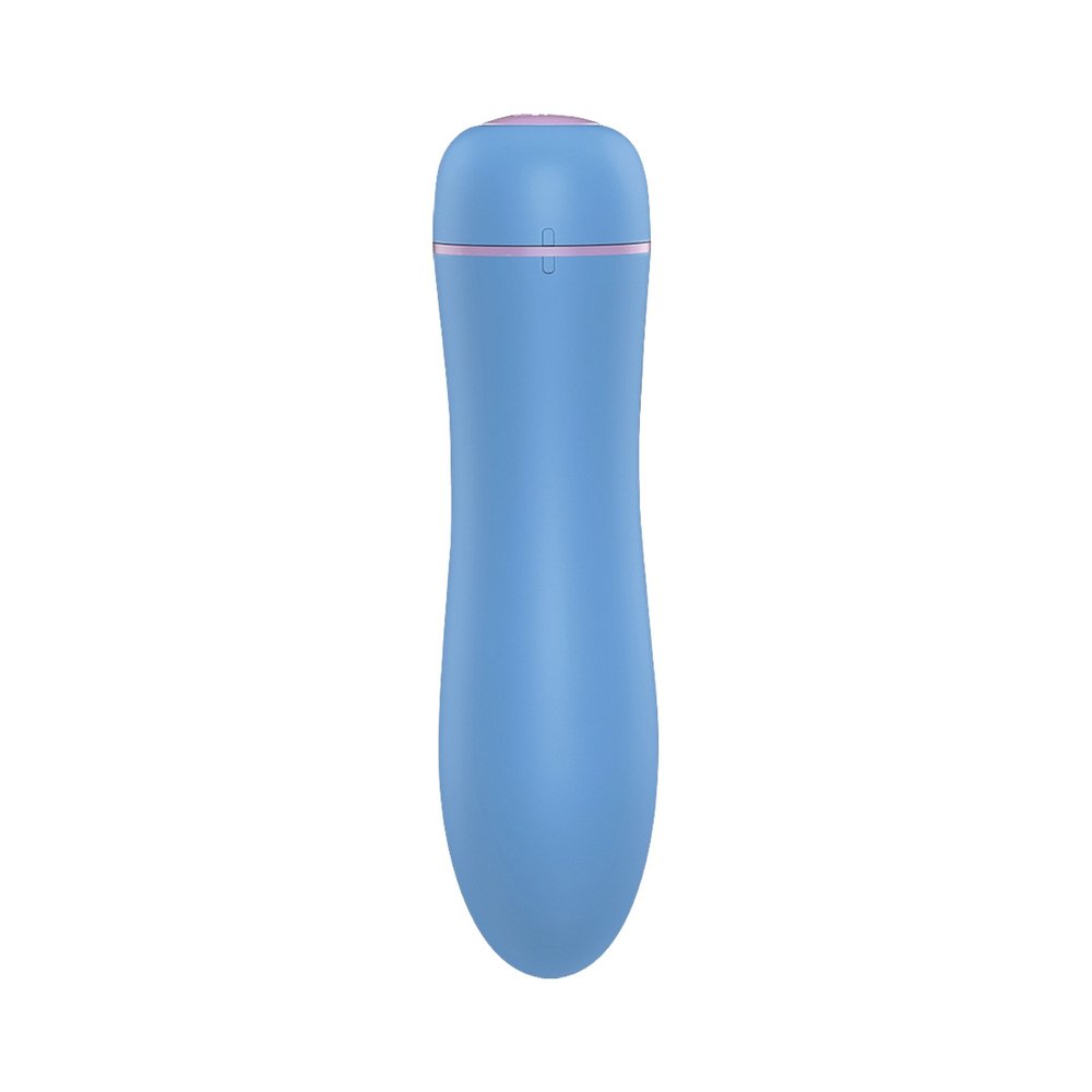 Femme Funn Ffix Bullet - Light Pink