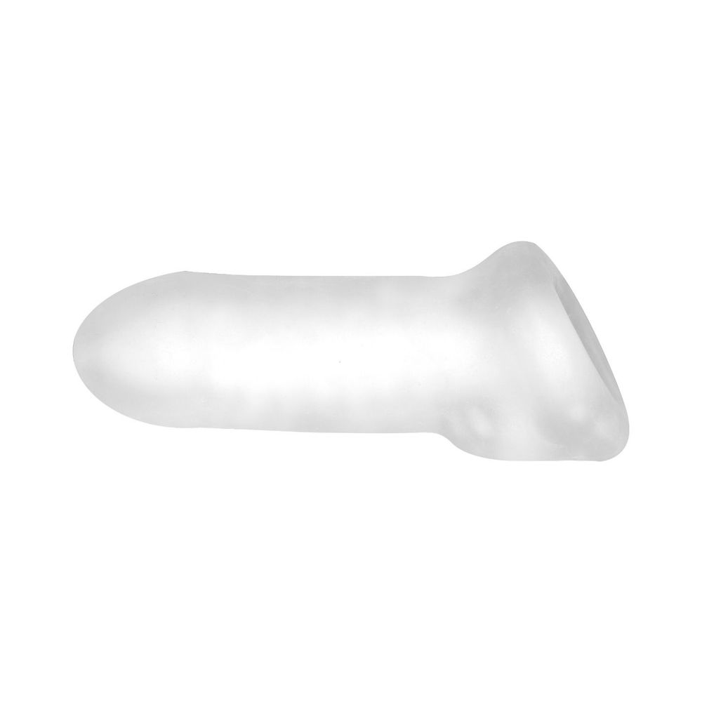 Fat Boy Original Ultra Fat 5.5 Clear