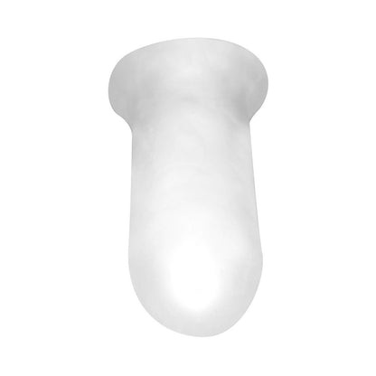 Fat Boy Original Ultra Fat 5.5 Clear