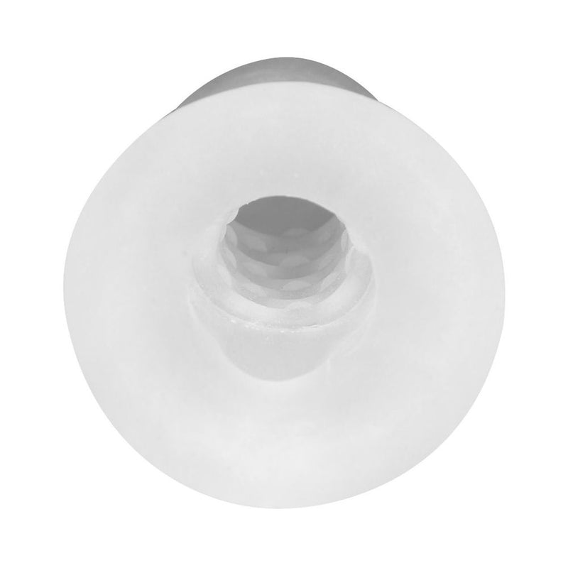 Fat Boy Thin 5.5 Clear