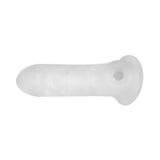 Fat Boy Thin 5.5 Clear