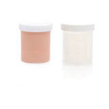 Clone-a-Willy Silicone Refill - Purple
