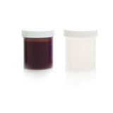 Clone-a-Willy Silicone Refill - Purple