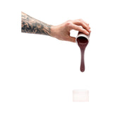 Clone-a-Willy Silicone Refill - Purple