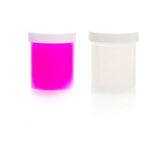Clone-a-Willy Silicone Refill - Purple
