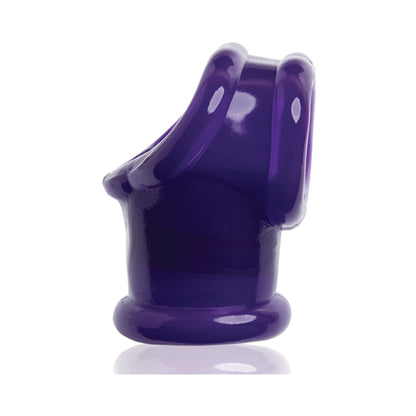 Powersling Cocksling/ballstretcher