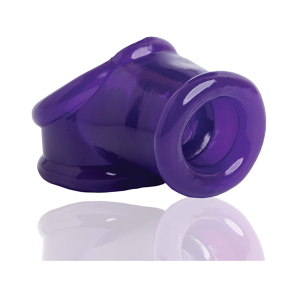 Powersling Cocksling/ballstretcher