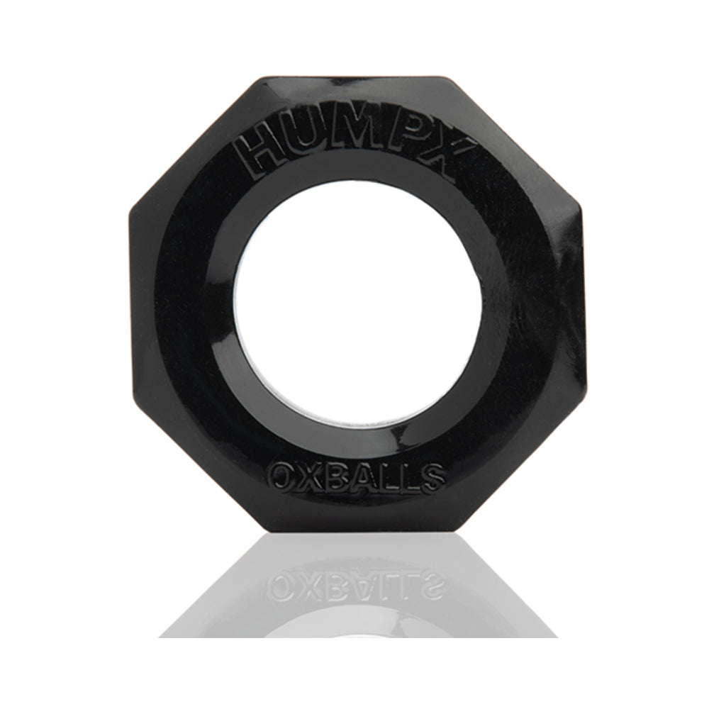 Humpx Cockring