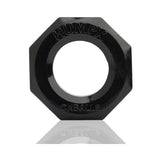 Humpx Cockring