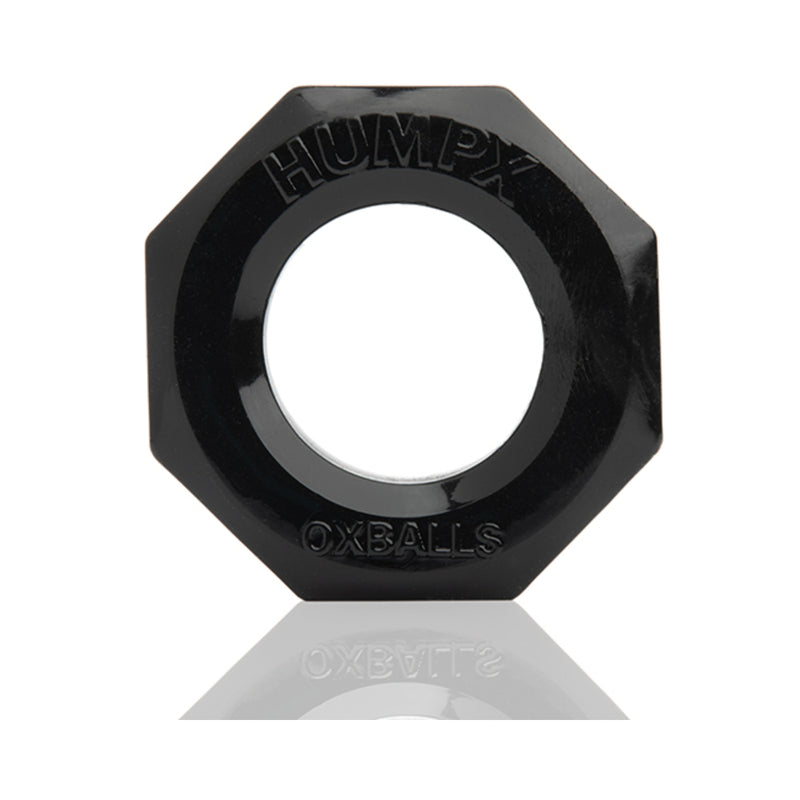 Humpx Cockring