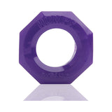 Humpx Cockring