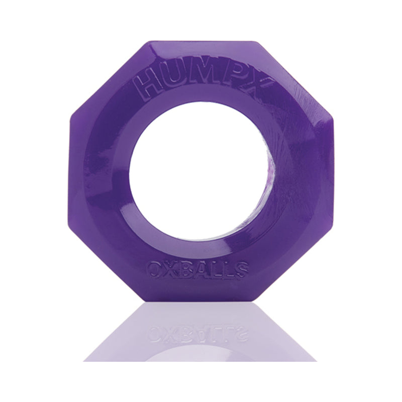 Humpx Cockring