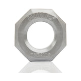 Humpx Cockring
