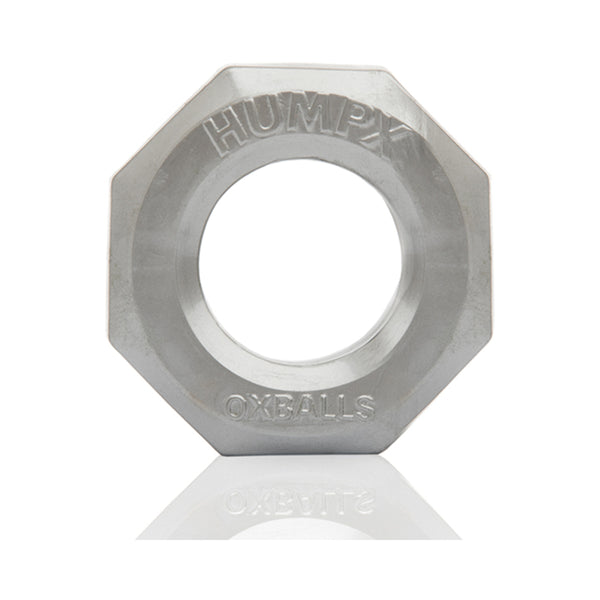 Humpx Cockring