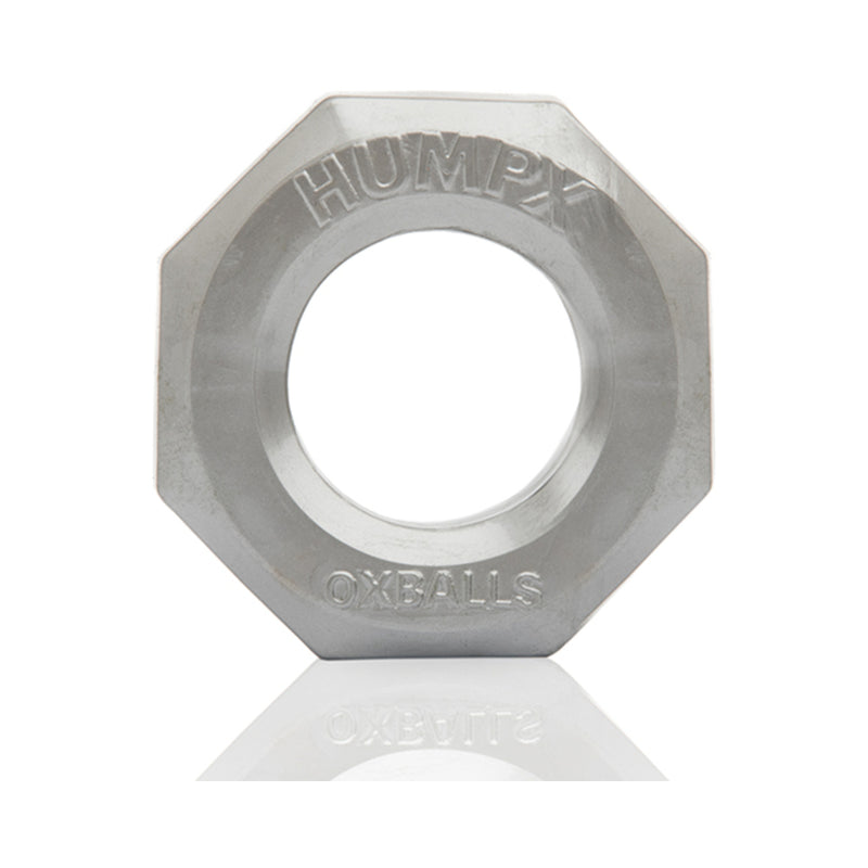 Humpx Cockring