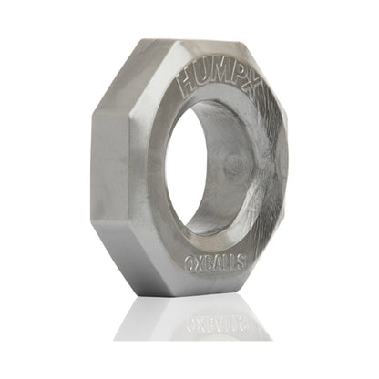 Humpx Cockring