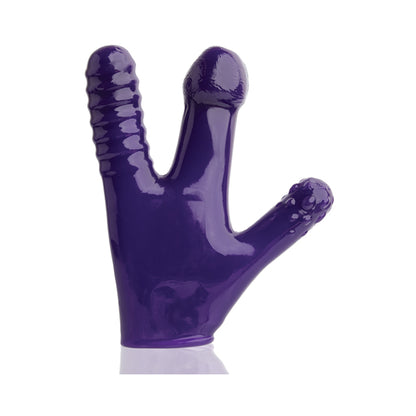 Claw Glove