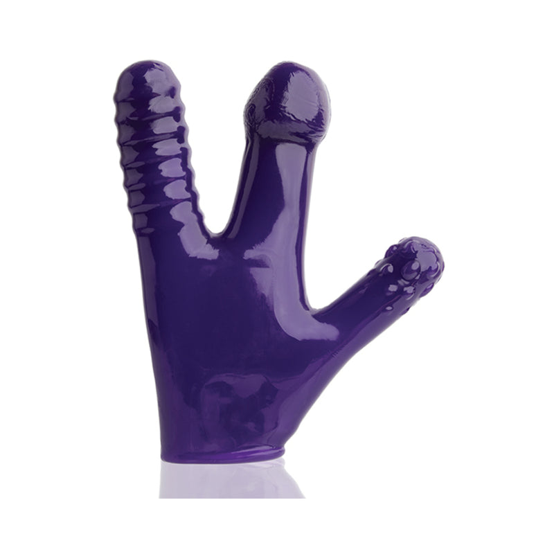 Claw Glove