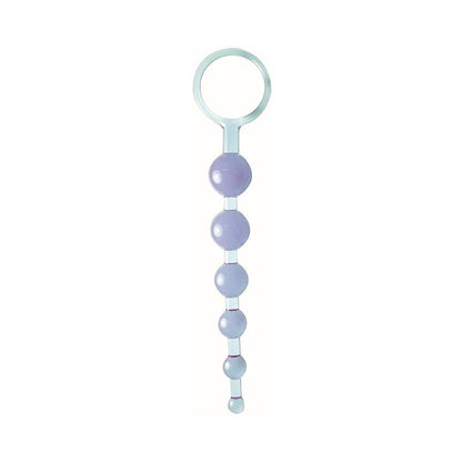 Dragonz Tale Anal Pleasures Purple