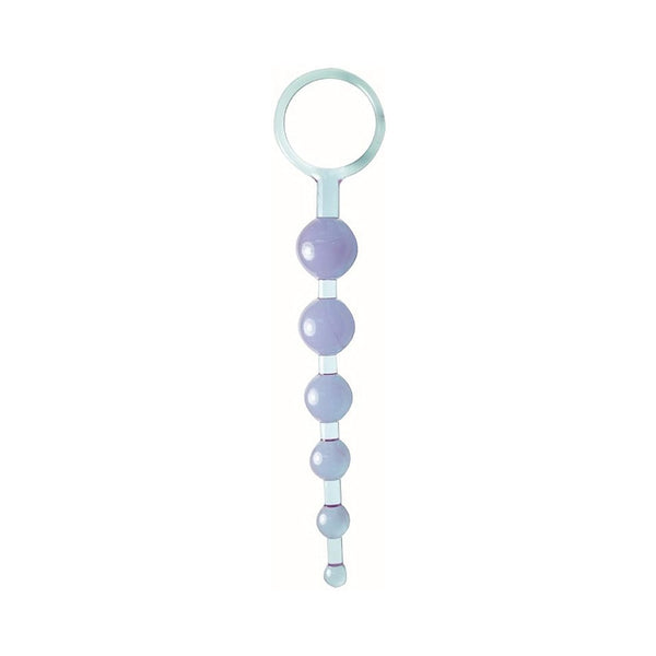 Dragonz Tale Anal Pleasures Purple