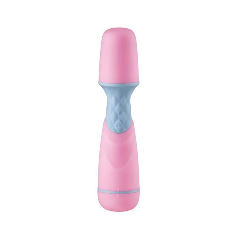 Femme Funn Ffix Mini Wand - Pink
