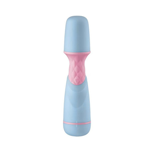 Femme Funn Ffix Mini Wand - Pink