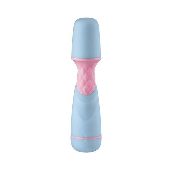 Femme Funn Ffix Mini Wand - Pink