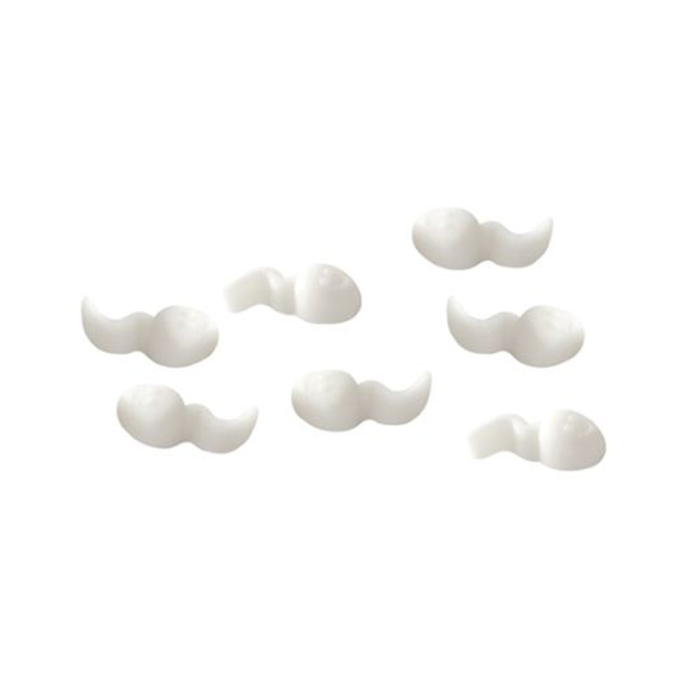 Cummies Sperm Shape Candy
