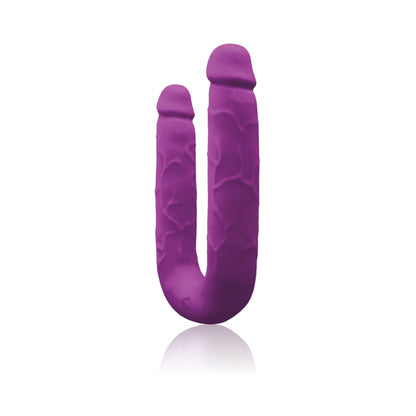 Colours DP Pleasures Purple