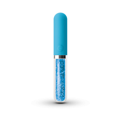 Stardust Posh