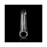 Renegade Fantasy Extenstion Md Clear