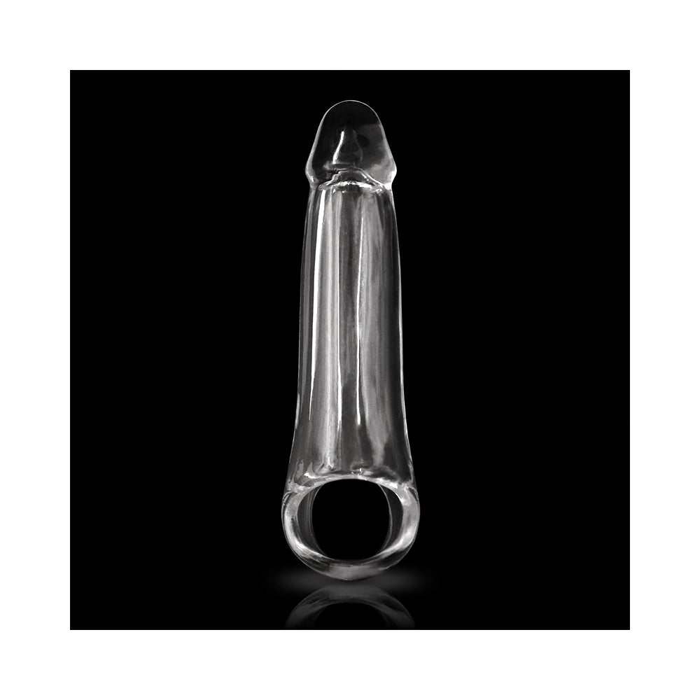 Renegade Fantasy Extenstion Lg Clear