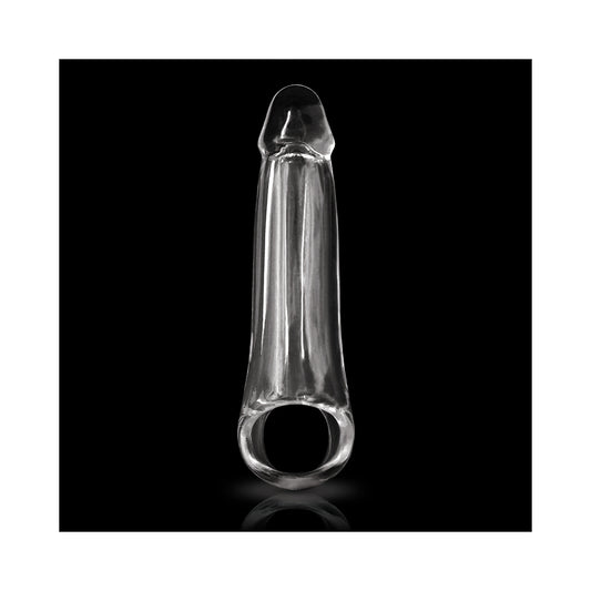 Renegade Fantasy Extenstion Lg Clear