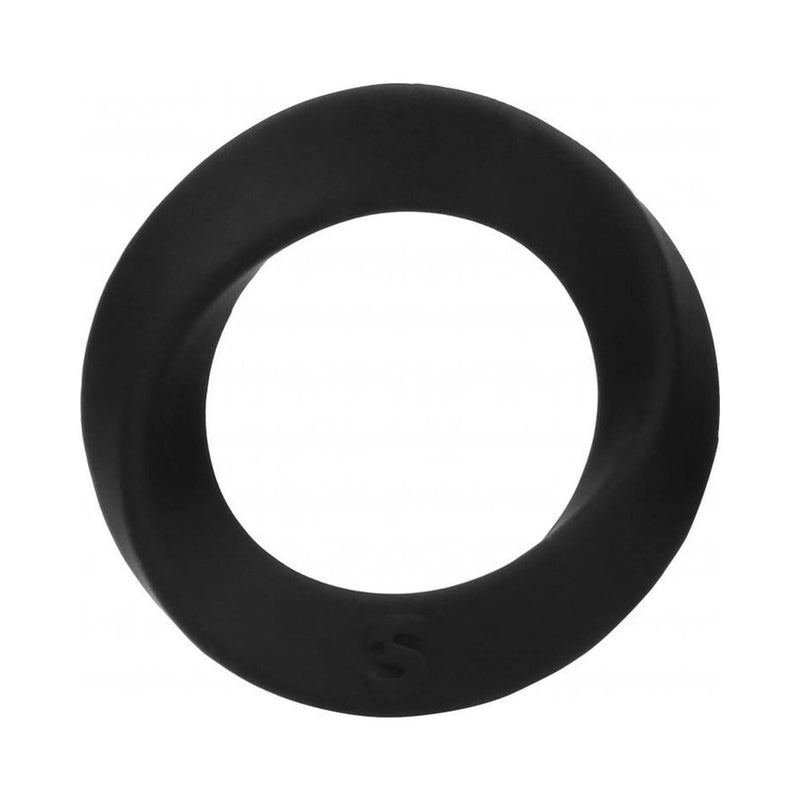 N0. 85 - Cock Ring - Large