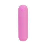 Essential Powerbullet Purple