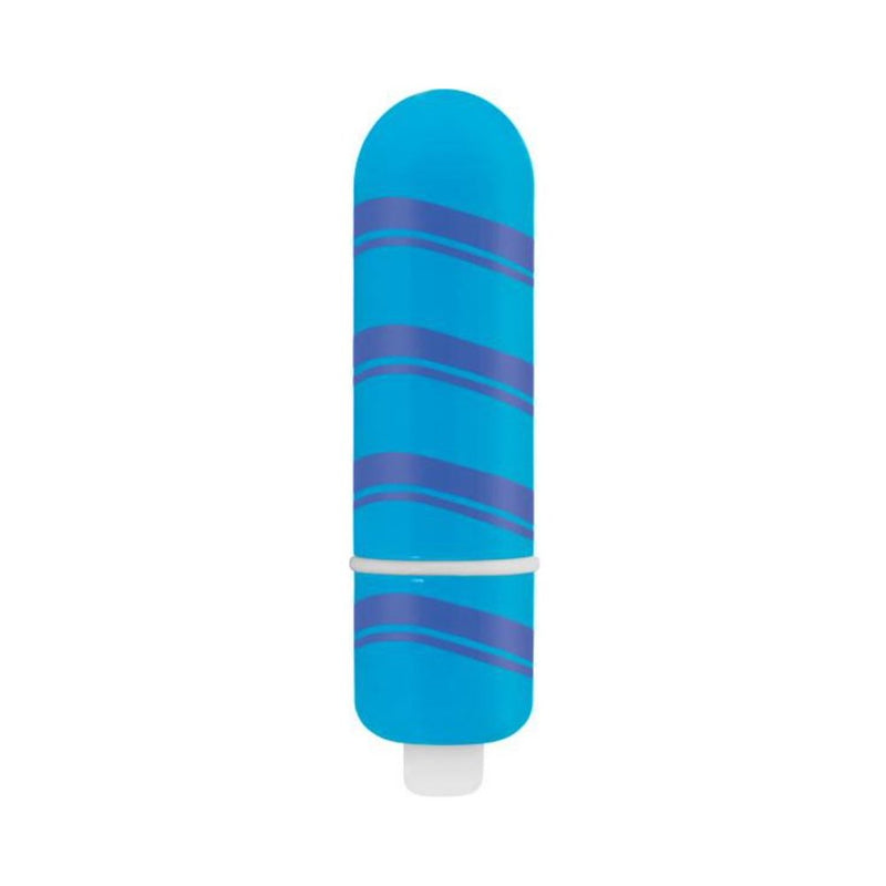Fun Size Candy Stick